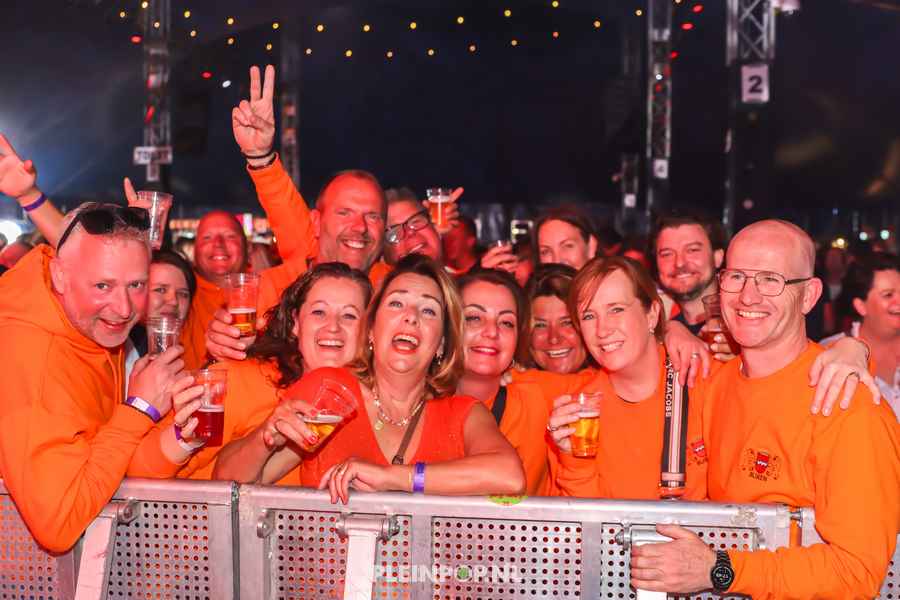 PubliekextraPleinpopZondag (26)